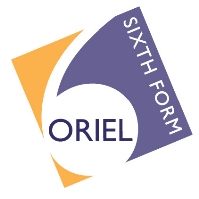 Oriel sixth form